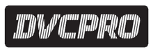 DVCPRO Kaset Aktarımı