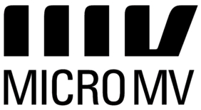 Micro MV Kaset Aktarımı