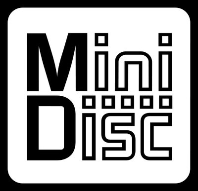 Mini Disc (MD) Aktarımı