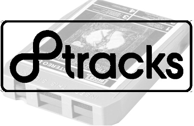 8 Track Kaset – Kartuş Aktarımı