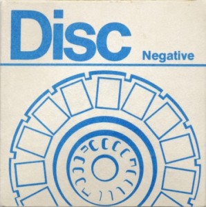 Negatif Disk Film Tarama_4