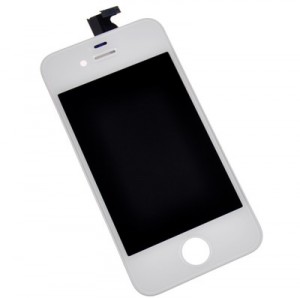 iphone 4S ekran _ LCD-2