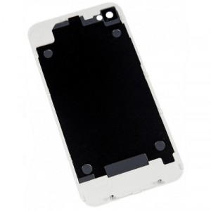 iphone 4S ekran _ LCD-3