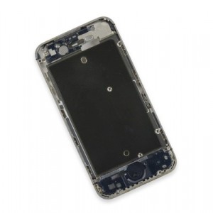 iphone 4S kasa-1