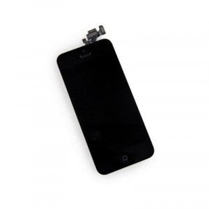 iphone 5 ekran _ LCD-1