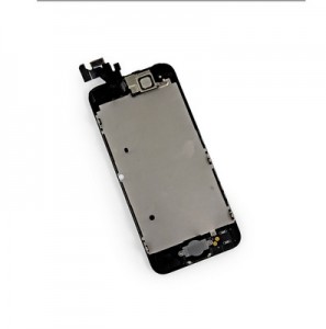 iphone 5 ekran _ LCD-2