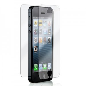 iphone 5C ekran ve arka kapak koruyucu-1