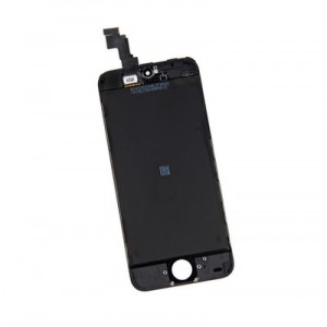iphone 5C ekran – LCD-2