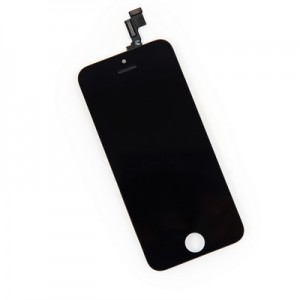 iphone 5S ekran _ LCD-1