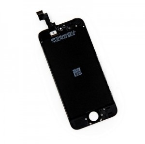iphone 5S ekran _ LCD-2