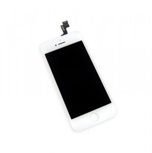 iphone 5S ekran _ LCD-3