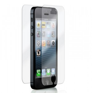 iphone 5S ekran ve arka kapak koruyucu-1