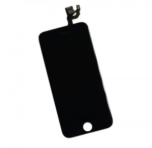 iphone 6 - ekran _ LCD-1