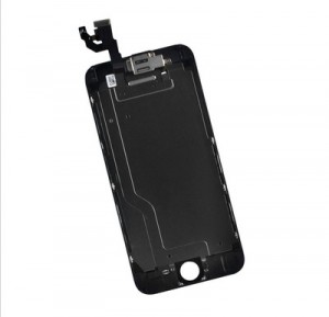 iphone 6 - ekran _ LCD-2