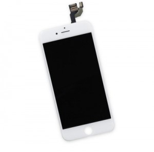 iphone 6 - ekran _ LCD-3