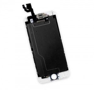 iphone 6 - ekran _ LCD-4
