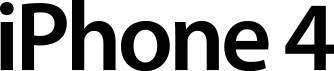 iphone_4_logo
