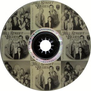 CD DVD BL %0ALightScribe Baskı_2