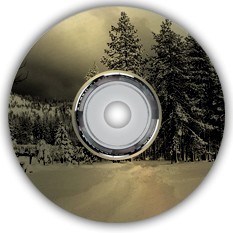 CD DVD BL %0ALightScribe Baskı_4