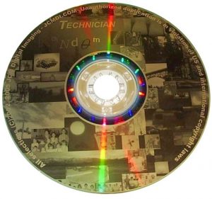 CD DVD BL %0ALightScribe Baskı_9