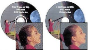 CD DVD BL Ofset Baskı_10