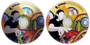CD DVD BL Ofset Baskı_6