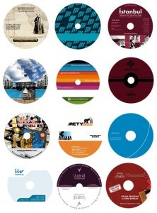 CD DVD BL Ofset Baskı_8