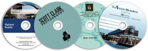 CD DVD BL Print (İnjekt) Baskı_5