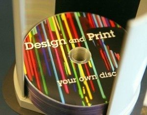 CD DVD BL Print (İnjekt) Baskı_6