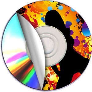 CD DVD BL Sticker Baskı_2