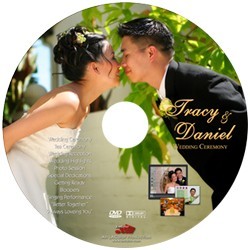 CD DVD BL Sticker Baskı_5