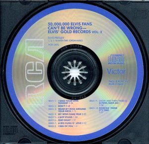 CD - DVD - BL Üzeri Tek Renk Baskı - Boyama - Etiket_3