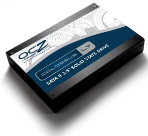 HDD - SSD Kopyalama _ Çoğaltma _ Aktarma_5