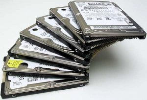 HDD - SSD Kopyalama _ Çoğaltma _ Aktarma_6