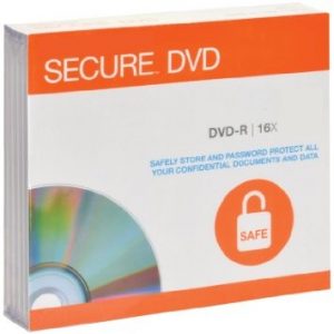 Kullanıcı Adı - Şifreli DVD_1