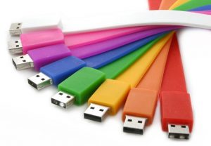 USB Bellek Kopyalama - Çoğaltma - Yükleme_1