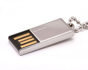 USB Bellek Kopyalama - Çoğaltma - Yükleme_2
