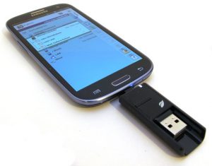 USB Bellek Kopyalama - Çoğaltma - Yükleme_5