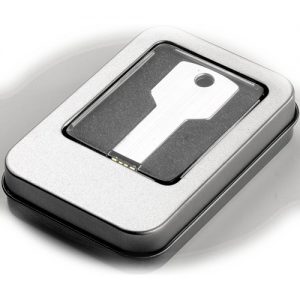 USB Bellek Üzeri Baskı – Lazer Kazıma_10