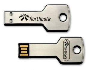 USB Bellek Üzeri Baskı – Lazer Kazıma_9