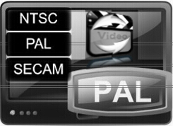 PAL_NTSC_SECAM_PAL