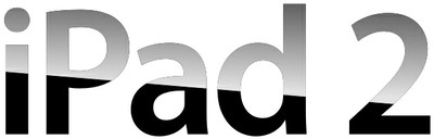 iPad_2_logo